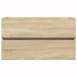 VidaXL 849637 set di mobili da bagno - Vista aggiuntiva 4