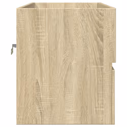 VidaXL 849637 set di mobili da bagno - Vista aggiuntiva 5