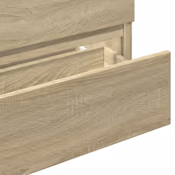 VidaXL 849637 set di mobili da bagno - Vista aggiuntiva 8