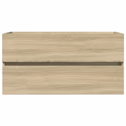 VidaXL 849638 set di mobili da bagno - Vista aggiuntiva 4