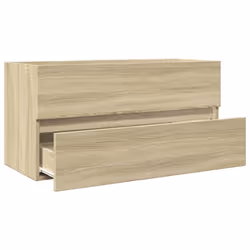 VidaXL 849638 set di mobili da bagno - Vista aggiuntiva 7