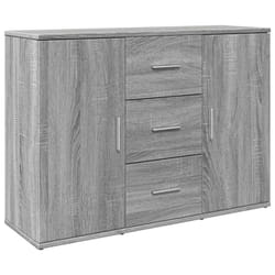 VidaXL 849879 credenza per soggiorno