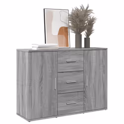 VidaXL 849879 credenza per soggiorno