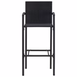 VidaXL 3295289 set mobili da esterno - Vista aggiuntiva 6