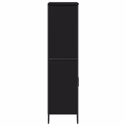 VidaXL 3295307 credenza per soggiorno - Vista aggiuntiva 5