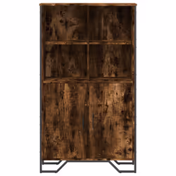 VidaXL 3295309 credenza per soggiorno - Vista aggiuntiva 4