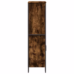 VidaXL 3295309 credenza per soggiorno - Vista aggiuntiva 5