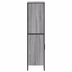 VidaXL 3295310 credenza per soggiorno - Vista aggiuntiva 5