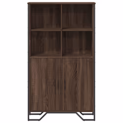 VidaXL 3295311 credenza per soggiorno - Vista aggiuntiva 4