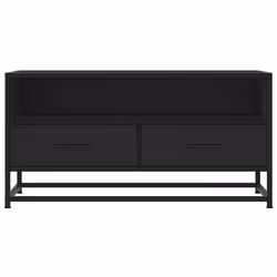 VidaXL 848809 supporto TV e sistema audio - Vista aggiuntiva 4
