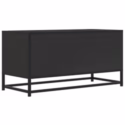 VidaXL 848809 supporto TV e sistema audio - Vista aggiuntiva 6