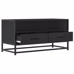 VidaXL 848809 supporto TV e sistema audio - Vista aggiuntiva 7