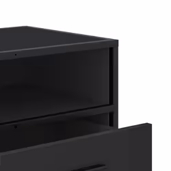 VidaXL 848809 supporto TV e sistema audio - Vista aggiuntiva 8