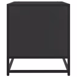 VidaXL 848884 supporto TV e sistema audio - Vista aggiuntiva 5