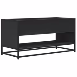VidaXL 848884 supporto TV e sistema audio - Vista aggiuntiva 6
