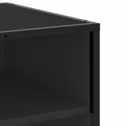 VidaXL 848884 supporto TV e sistema audio - Vista aggiuntiva 7