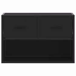 VidaXL 848909 supporto TV e sistema audio - Vista aggiuntiva 4