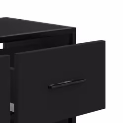VidaXL 848909 supporto TV e sistema audio - Vista aggiuntiva 7