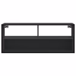 VidaXL 848934 supporto TV e sistema audio - Vista aggiuntiva 4