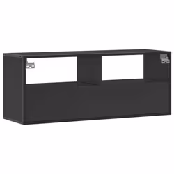 VidaXL 848934 supporto TV e sistema audio - Vista aggiuntiva 5
