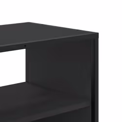 VidaXL 848934 supporto TV e sistema audio - Vista aggiuntiva 6