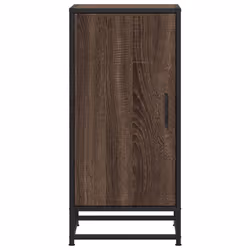 VidaXL 848943 credenza per soggiorno - Vista aggiuntiva 4