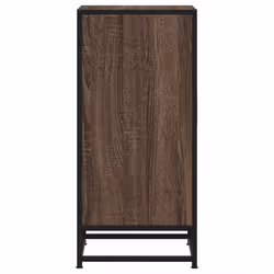 VidaXL 848943 credenza per soggiorno - Vista aggiuntiva 5