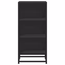 VidaXL 848949 credenza per soggiorno - Vista aggiuntiva 4
