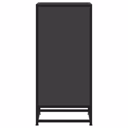VidaXL 848949 credenza per soggiorno - Vista aggiuntiva 5