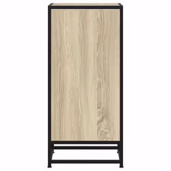 VidaXL 848950 credenza per soggiorno - Vista aggiuntiva 5