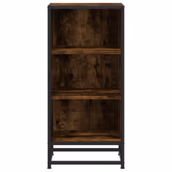 VidaXL 848951 credenza per soggiorno - Vista aggiuntiva 4