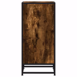 VidaXL 848951 credenza per soggiorno - Vista aggiuntiva 5