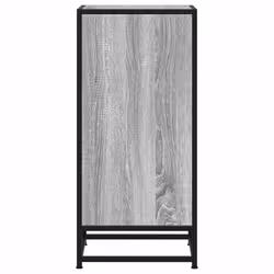 VidaXL 848952 credenza per soggiorno - Vista aggiuntiva 5