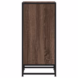 VidaXL 848953 credenza per soggiorno - Vista aggiuntiva 5