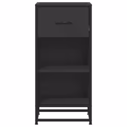 VidaXL 848954 credenza per soggiorno - Vista aggiuntiva 4