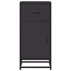 VidaXL 848959 credenza per soggiorno - Vista aggiuntiva 4