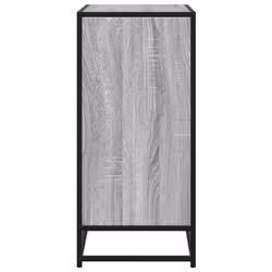 VidaXL 848972 credenza per soggiorno - Vista aggiuntiva 5
