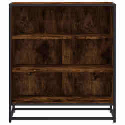 VidaXL 848976 credenza per soggiorno - Vista aggiuntiva 4