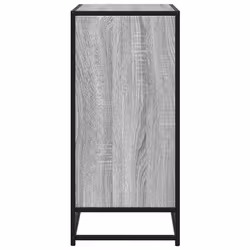 VidaXL 848977 credenza per soggiorno - Vista aggiuntiva 5