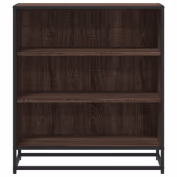 VidaXL 848978 credenza per soggiorno - Vista aggiuntiva 4