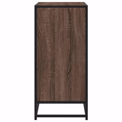 VidaXL 848983 credenza per soggiorno - Vista aggiuntiva 5