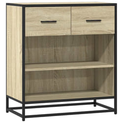VidaXL 848985 credenza per soggiorno