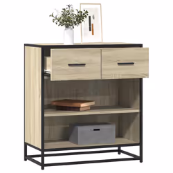 VidaXL 848985 credenza per soggiorno