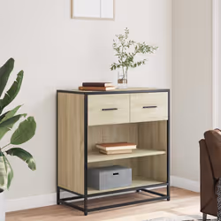 VidaXL 848985 credenza per soggiorno