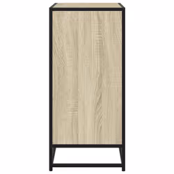 VidaXL 848985 credenza per soggiorno - Vista aggiuntiva 5