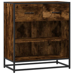 VidaXL 848986 credenza per soggiorno
