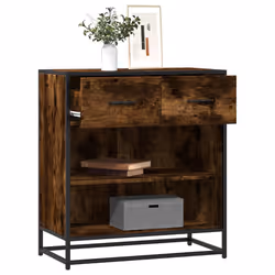 VidaXL 848986 credenza per soggiorno