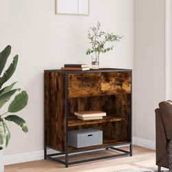 VidaXL 848986 credenza per soggiorno