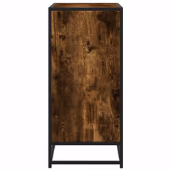 VidaXL 848986 credenza per soggiorno - Vista aggiuntiva 5