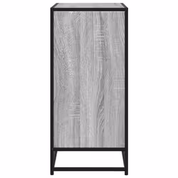 VidaXL 848987 credenza per soggiorno - Vista aggiuntiva 5